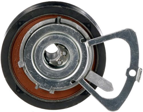 Image du produit pour Poulie-tendeur, courroie crantée PowerGrip®