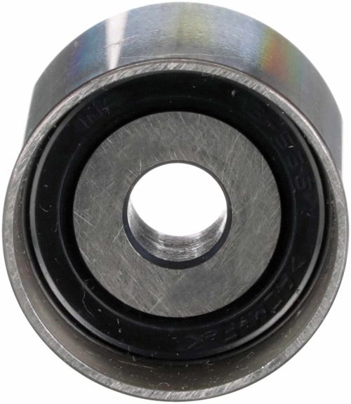 Image du produit pour Poulie renvoi/transmission, courroie de distribution PowerGrip®