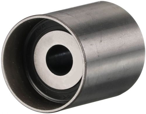 Image du produit pour Poulie renvoi/transmission, courroie de distribution PowerGrip®