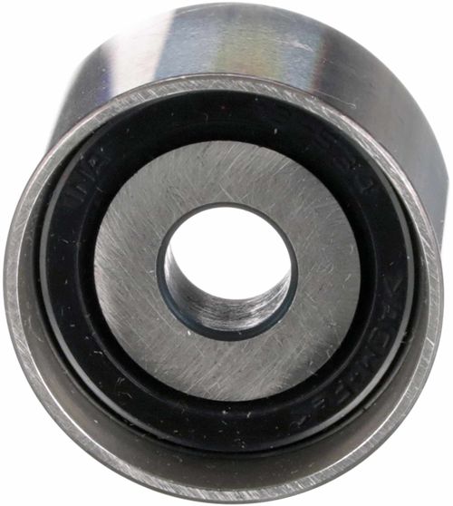 Image du produit pour Poulie renvoi/transmission, courroie de distribution PowerGrip®