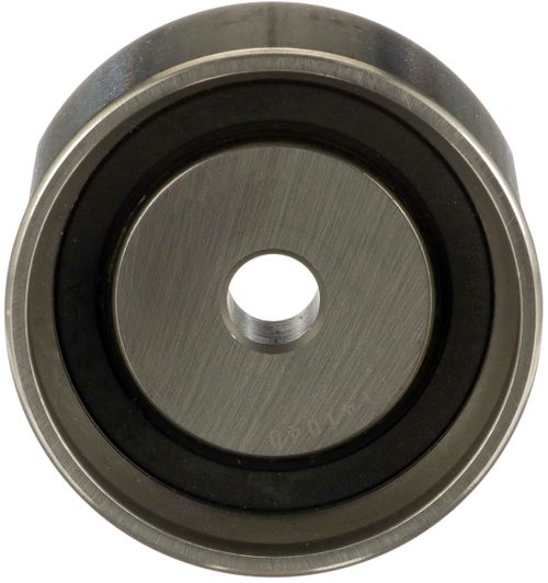 Image du produit pour Poulie renvoi/transmission, courroie de distribution PowerGrip®