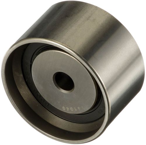 Image du produit pour Poulie renvoi/transmission, courroie de distribution PowerGrip®