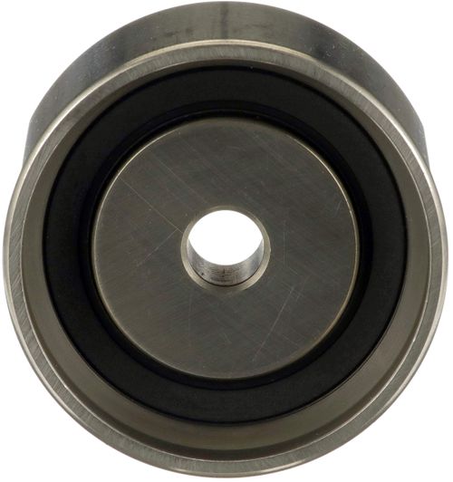 Image du produit pour Poulie renvoi/transmission, courroie de distribution PowerGrip®