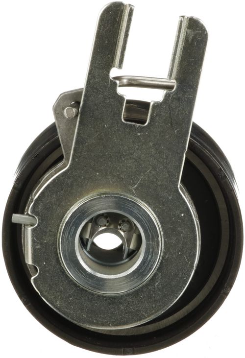 Image du produit pour Poulie-tendeur, courroie crantée PowerGrip®