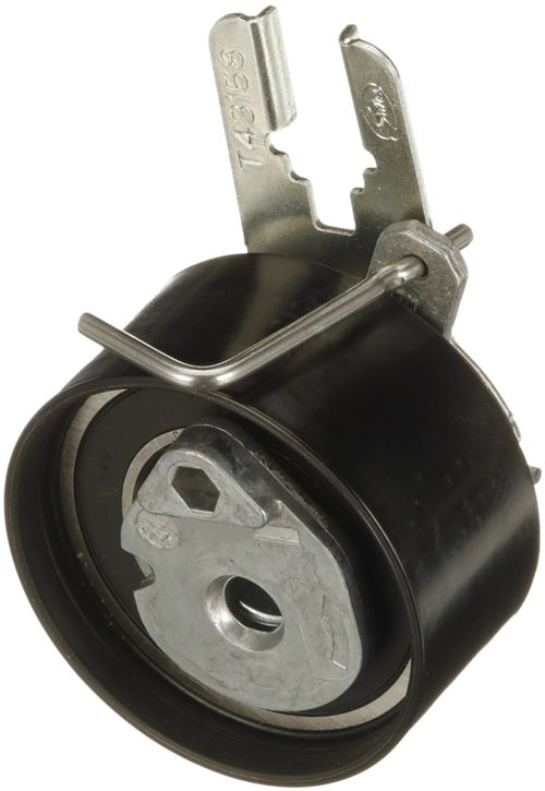 Image du produit pour Poulie-tendeur, courroie crantée PowerGrip®