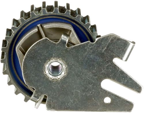 Image du produit pour Poulie-tendeur, courroie crantée PowerGrip®