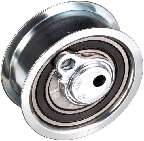 Image du produit pour Poulie-tendeur, courroie crantée PowerGrip®