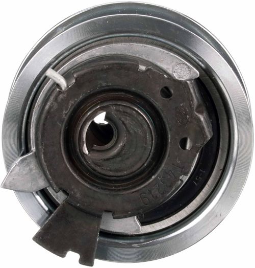 Image du produit pour Poulie-tendeur, courroie crantée PowerGrip®