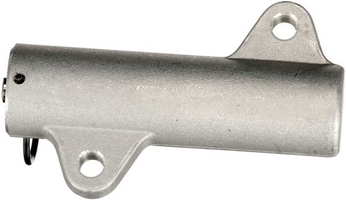 Image du produit pour Amortisseur de vibrations, courroie de distribution