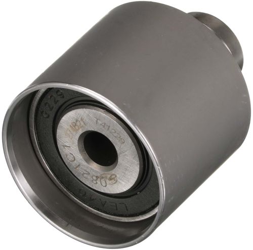 Image du produit pour Poulie renvoi/transmission, courroie de distribution PowerGrip®