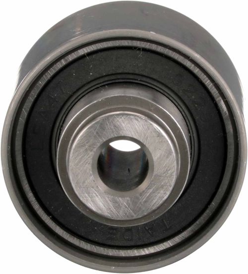 Image du produit pour Poulie renvoi/transmission, courroie de distribution PowerGrip®