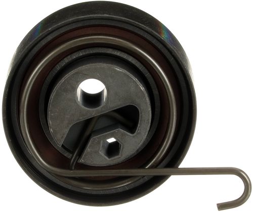 Image du produit pour Poulie-tendeur, courroie crantée PowerGrip®