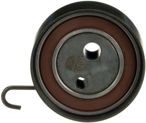 Image du produit pour Poulie-tendeur, courroie crantée PowerGrip®