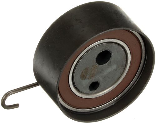 Image du produit pour Poulie-tendeur, courroie crantée PowerGrip®