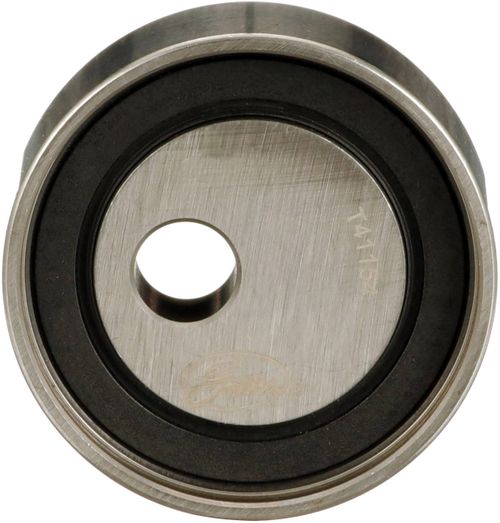 Image du produit pour Poulie-tendeur, courroie crantée PowerGrip®