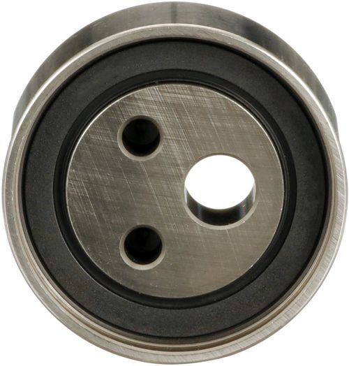 Image du produit pour Poulie-tendeur, courroie crantée PowerGrip®