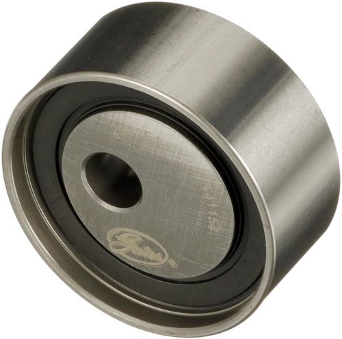 Image du produit pour Poulie-tendeur, courroie crantée PowerGrip®