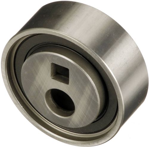 Image du produit pour Poulie-tendeur, courroie crantée PowerGrip®