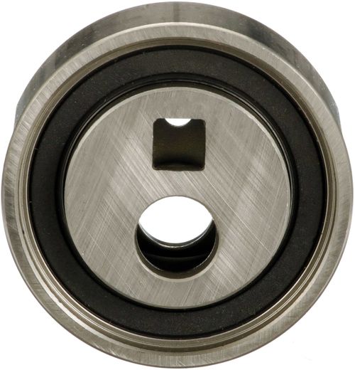 Image du produit pour Poulie-tendeur, courroie crantée PowerGrip®