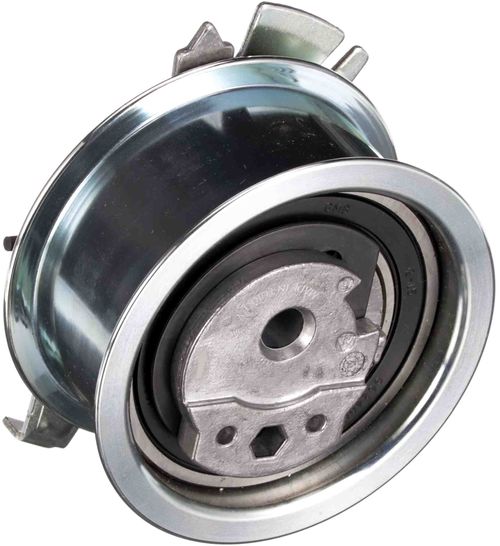 Image du produit pour Poulie-tendeur, courroie crantée PowerGrip®
