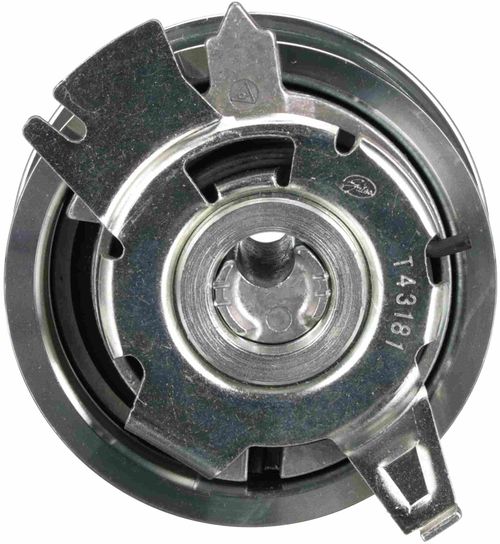 Image du produit pour Poulie-tendeur, courroie crantée PowerGrip®