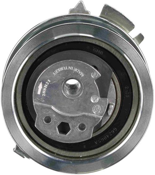 Image du produit pour Poulie-tendeur, courroie crantée PowerGrip®