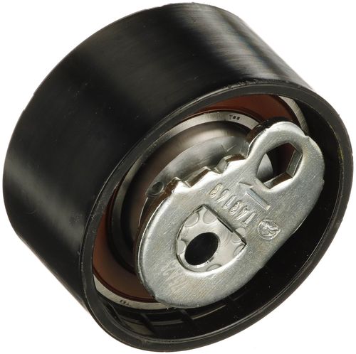 Image du produit pour Poulie-tendeur, courroie crantée PowerGrip®