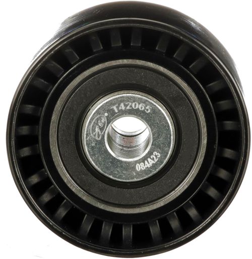 Image du produit pour Poulie renvoi/transmission, courroie de distribution PowerGrip®