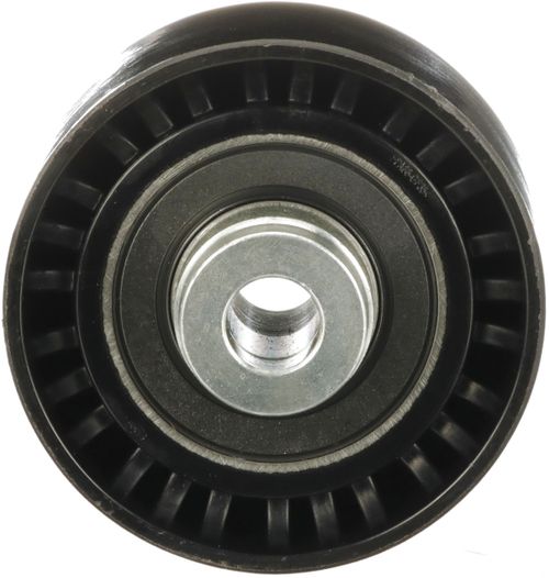 Image du produit pour Poulie renvoi/transmission, courroie de distribution PowerGrip®