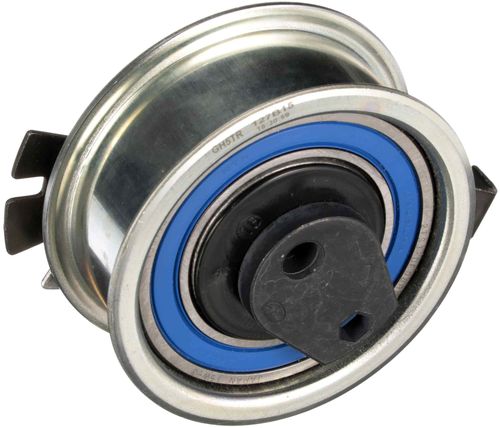 Image du produit pour Poulie-tendeur, courroie crantée PowerGrip®