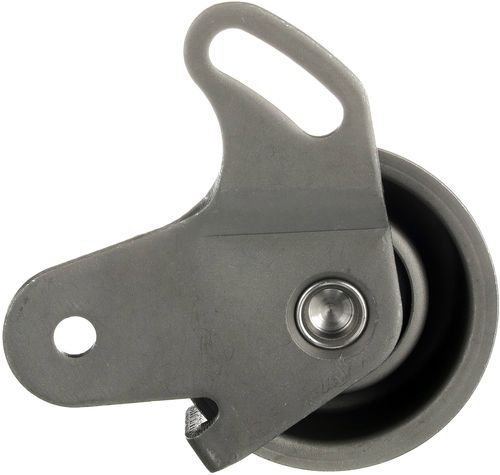 Image du produit pour Poulie-tendeur, courroie crantée PowerGrip®