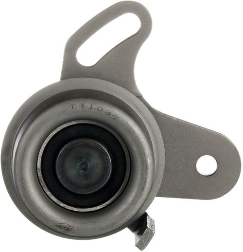 Image du produit pour Poulie-tendeur, courroie crantée PowerGrip®