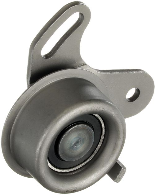 Image du produit pour Poulie-tendeur, courroie crantée PowerGrip®