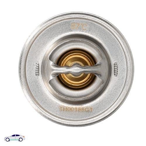 Image du produit pour Thermostat, liqiuide de refroidissement