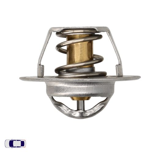 Image du produit pour Thermostat, liqiuide de refroidissement