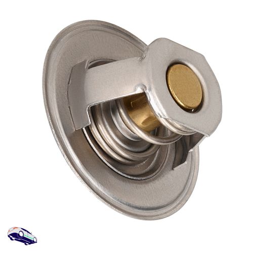 Image du produit pour Thermostat, liqiuide de refroidissement
