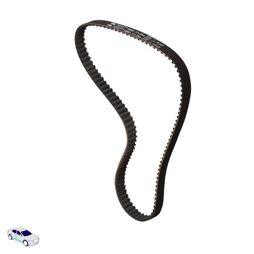 Image du produit pour Pompe à eau + kit de courroie de distribution PowerGrip®