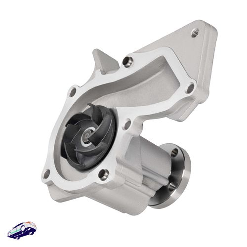 Image du produit pour Pompe à eau + kit de courroie de distribution PowerGrip®