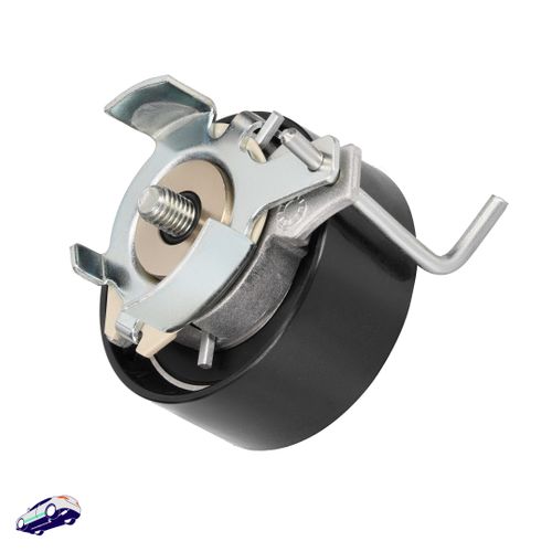 Image du produit pour Pompe à eau + kit de courroie de distribution PowerGrip®