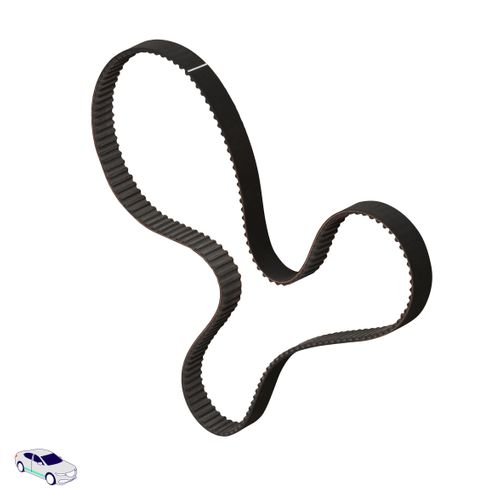 Image du produit pour Pompe à eau + kit de courroie de distribution PowerGrip®