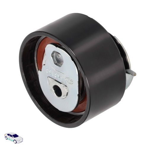 Image du produit pour Pompe à eau + kit de courroie de distribution PowerGrip®