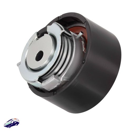 Image du produit pour Pompe à eau + kit de courroie de distribution PowerGrip®