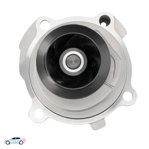 Image du produit pour Pompe à eau + kit de courroie de distribution PowerGrip®