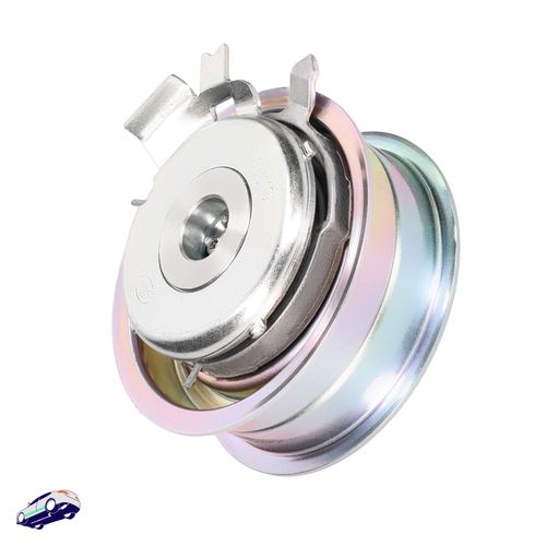 Image du produit pour Pompe à eau + kit de courroie de distribution PowerGrip®