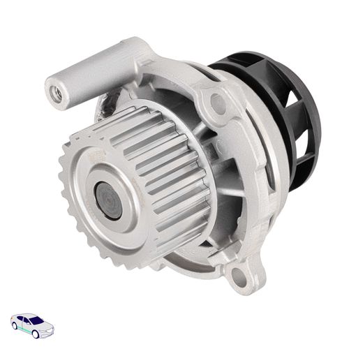 Image du produit pour Pompe à eau + kit de courroie de distribution PowerGrip®