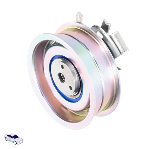Image du produit pour Pompe à eau + kit de courroie de distribution PowerGrip®