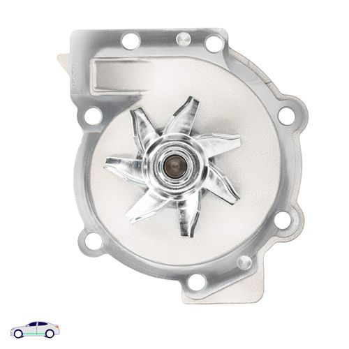 Image du produit pour Pompe à eau + kit de courroie de distribution