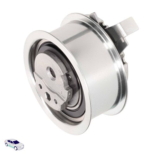 Image du produit pour Pompe à eau + kit de courroie de distribution