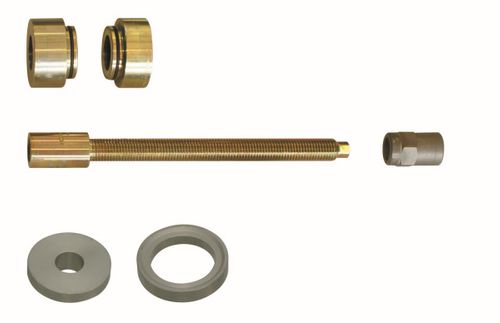 Image du produit pour Extracteur, moyeu de roue