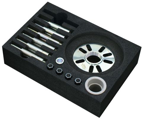 Image du produit pour Extracteur, moyeu de roue